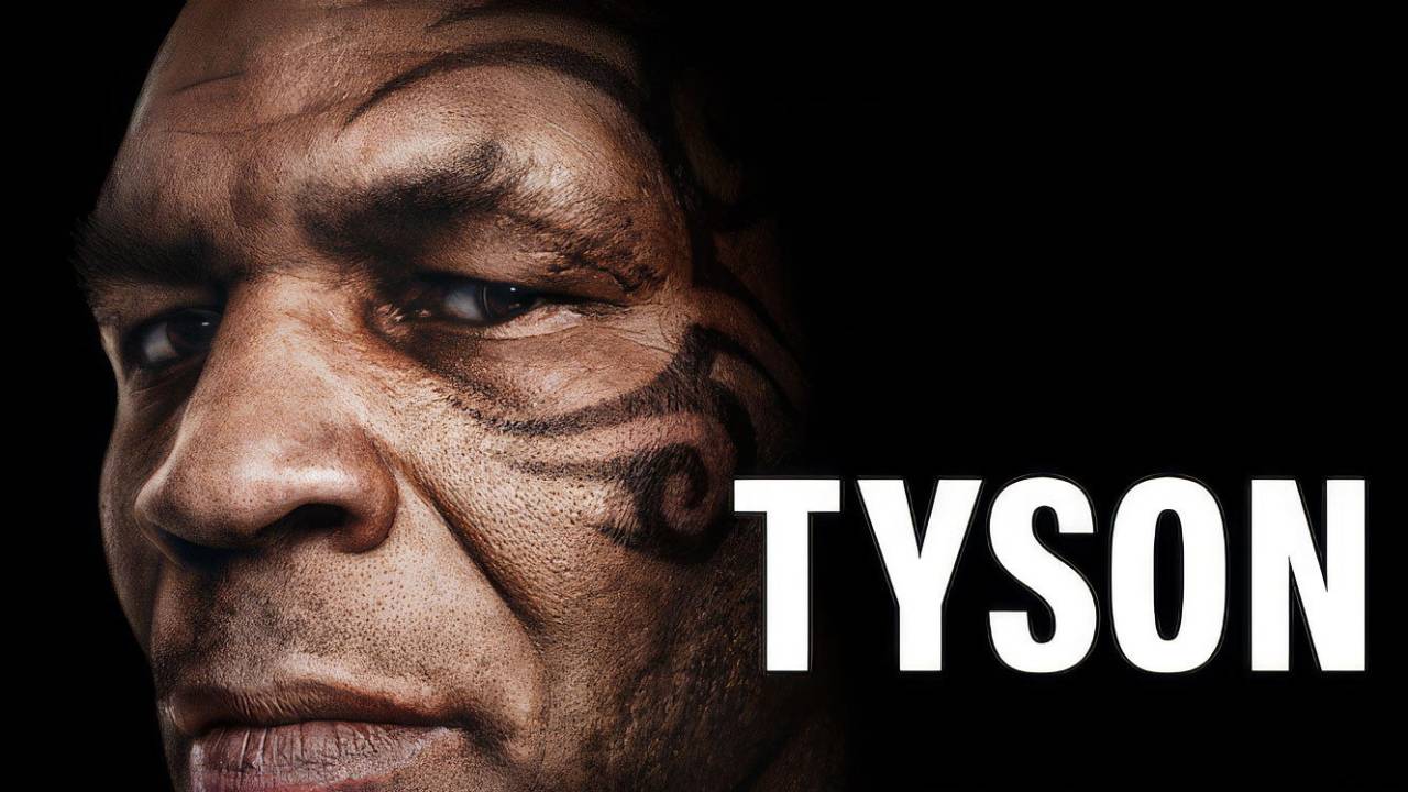 TYSON hdfilme