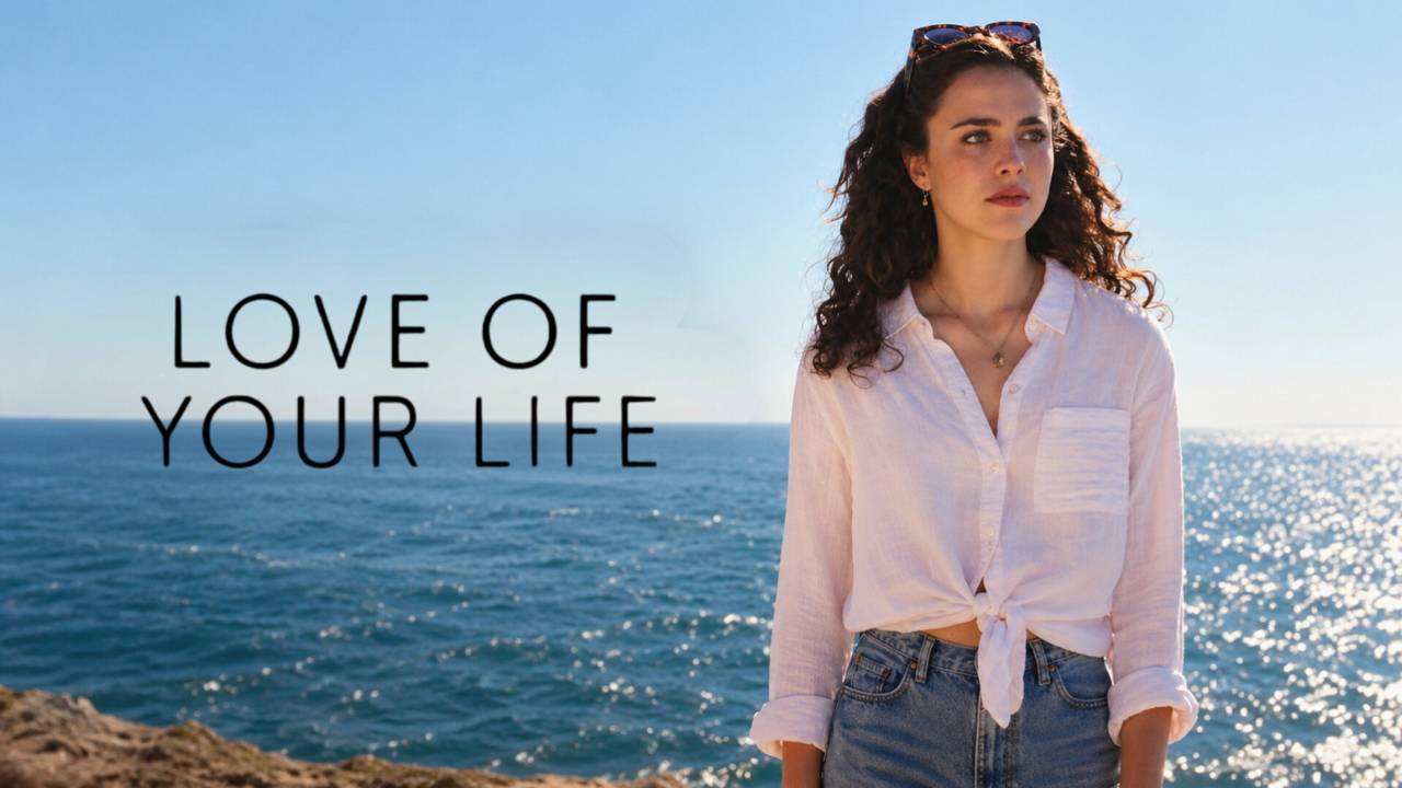 Love of Your Life hdfilme