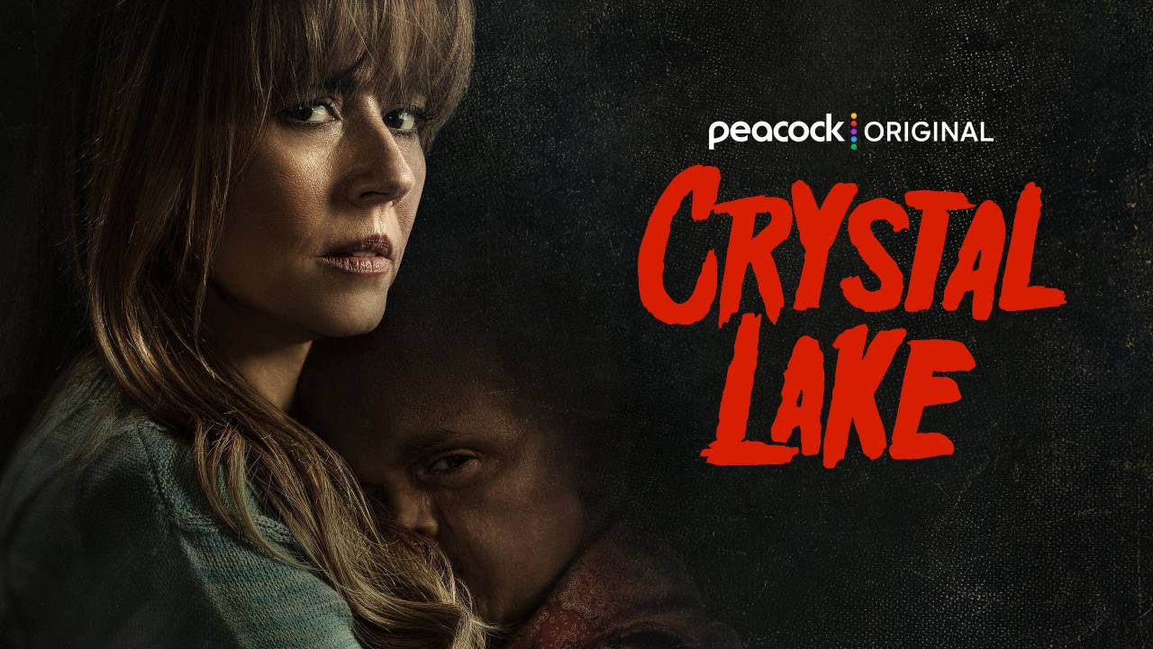 Crystal Lake hdfilme