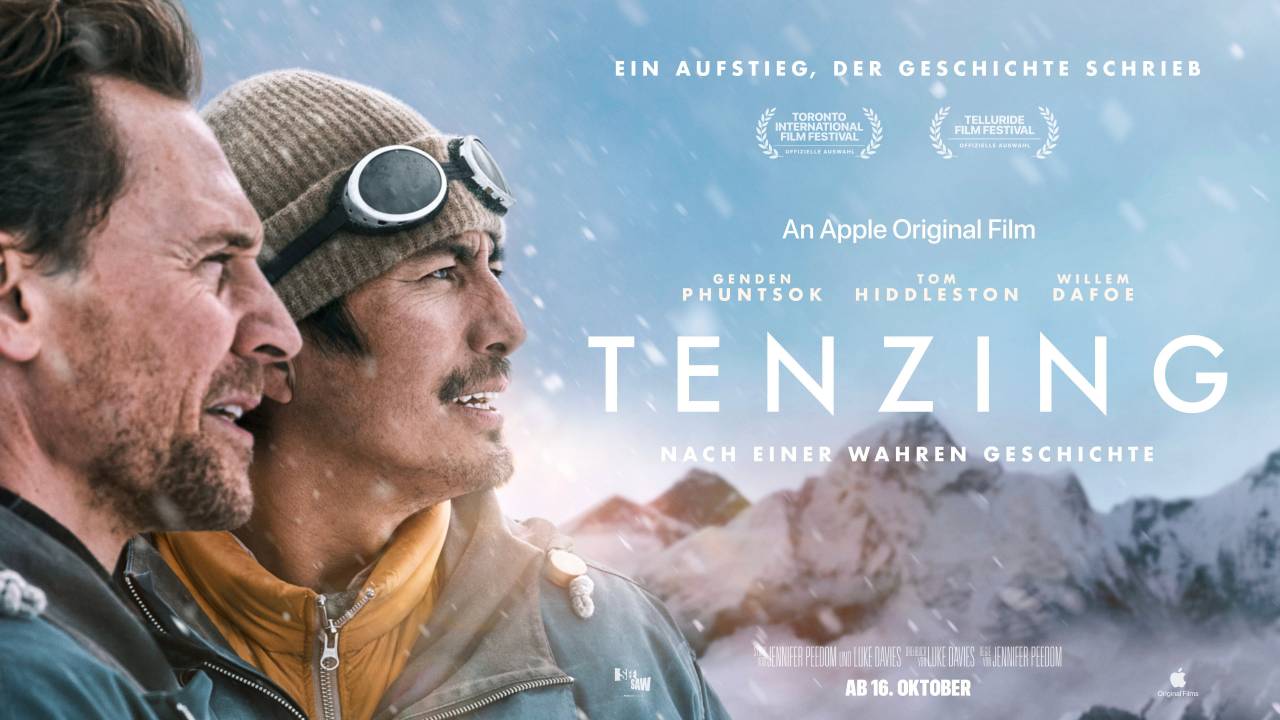 Tenzing hdfilme