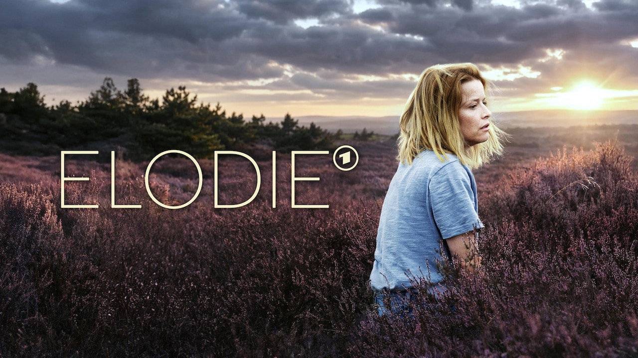 Elodie hdfilme