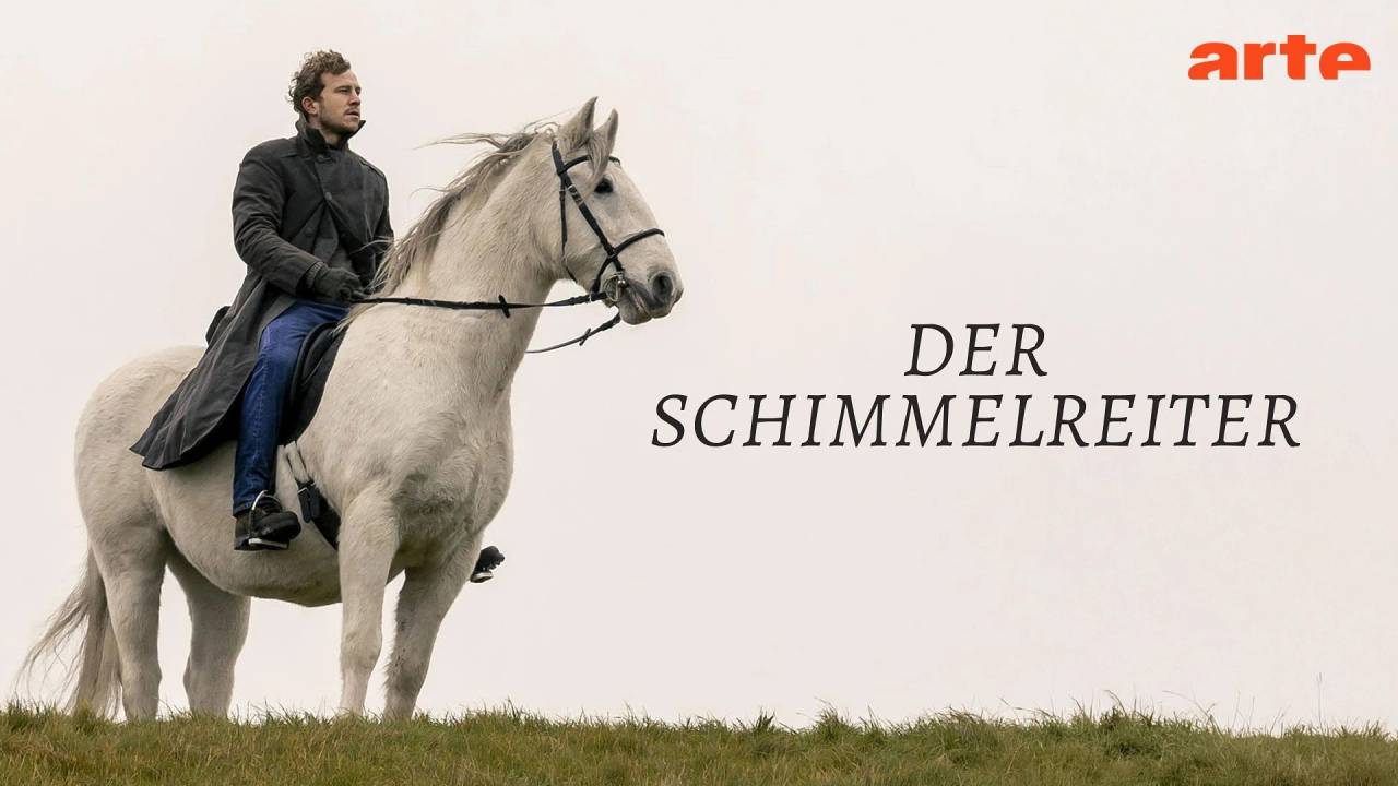 Der Schimmelreiter hdfilme