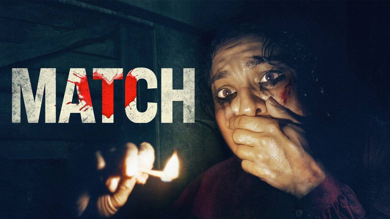 Match hdfilme