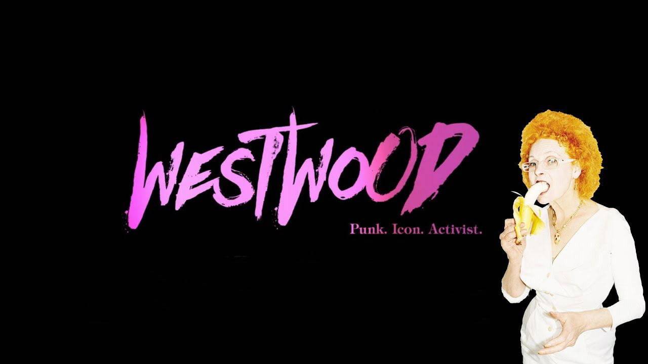 Westwood hdfilme