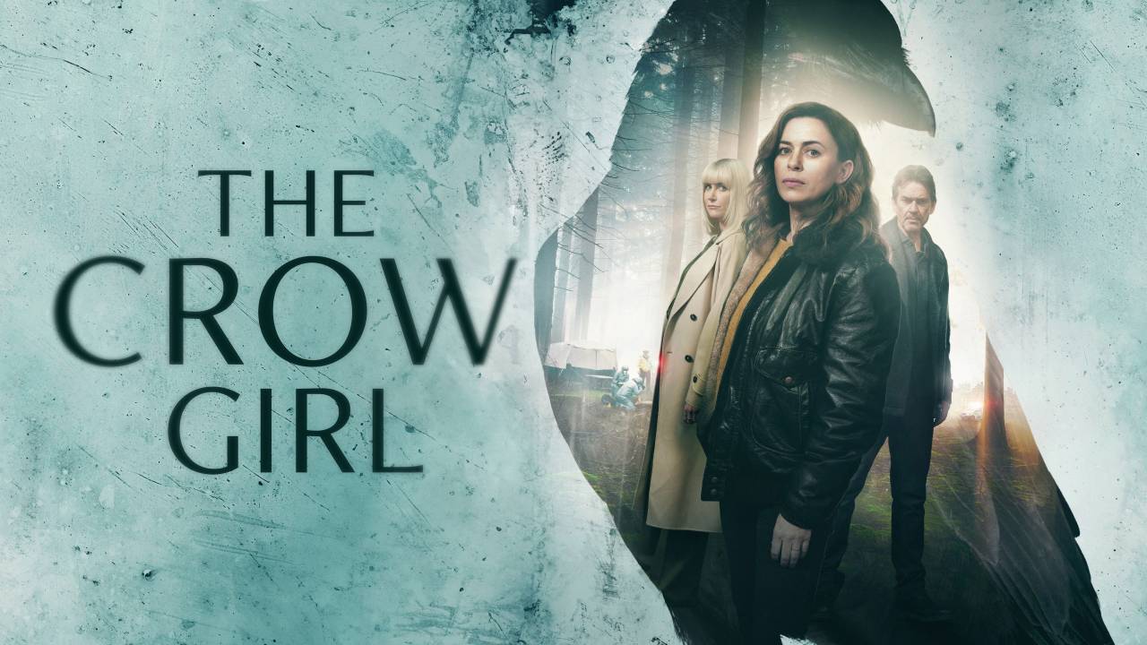 Krähenmädchen hdfilme