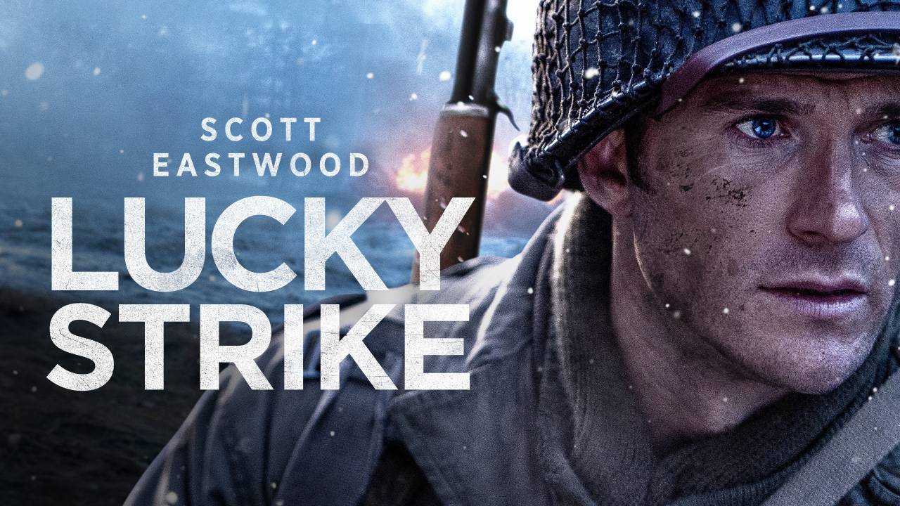 Lucky Strike hdfilme