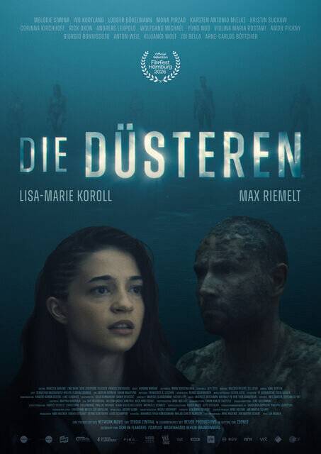 Die Düsteren hdfilme