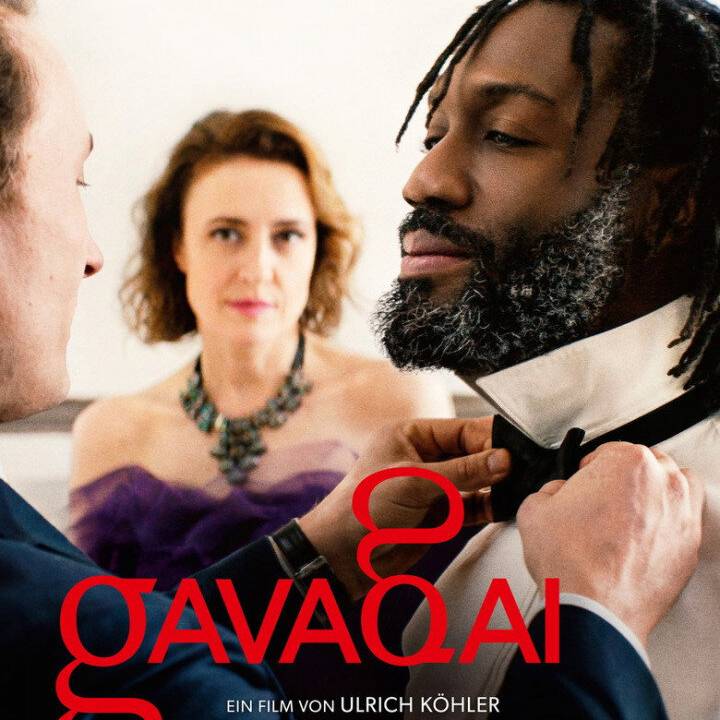Gavagai hdfilme