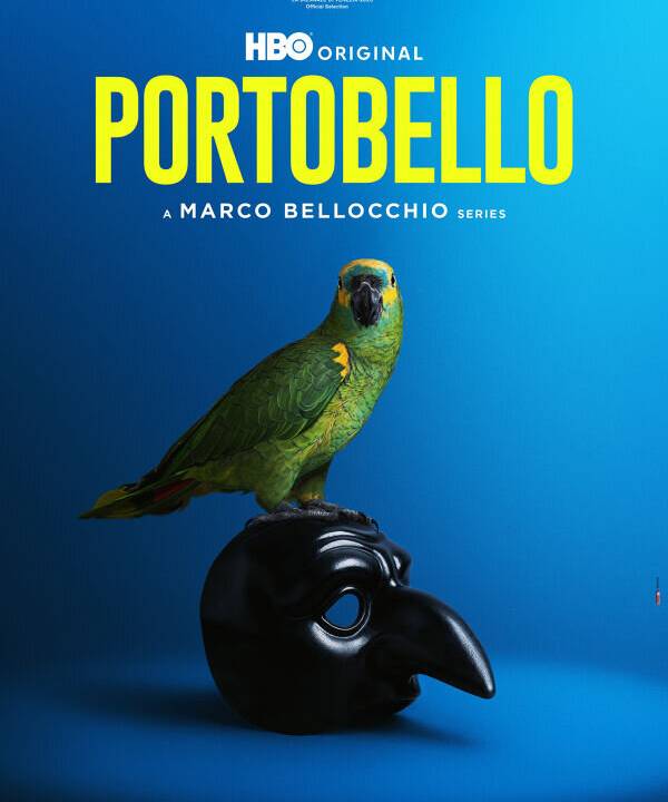 Portobello hdfilme