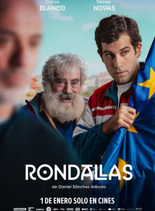 So klingt das Leben hdfilme