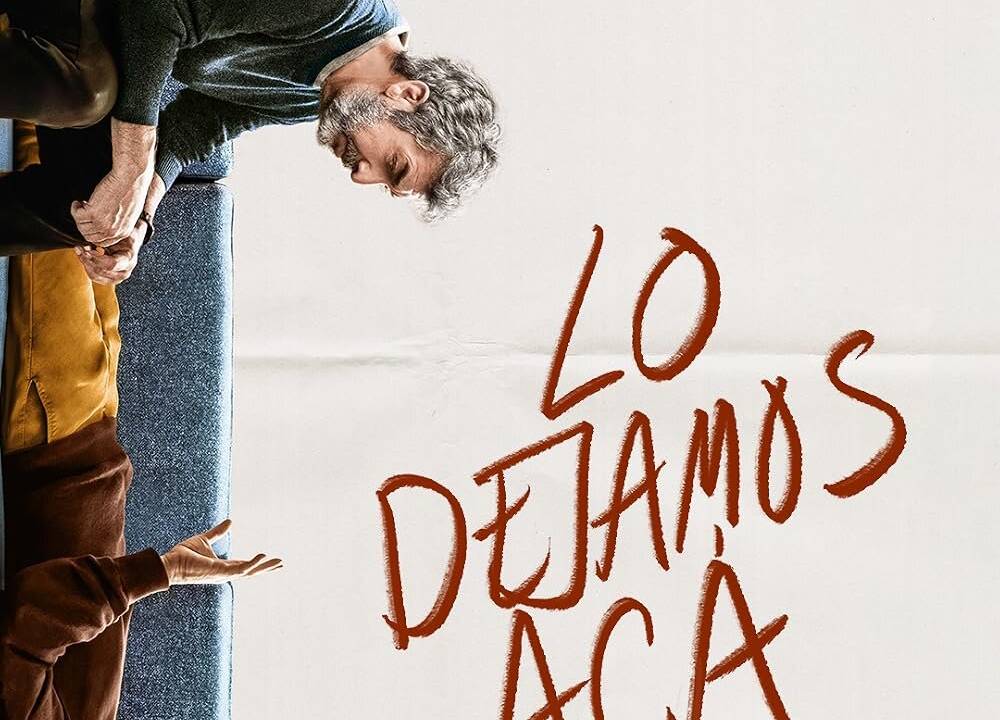 Therapy Done Right hdfilme