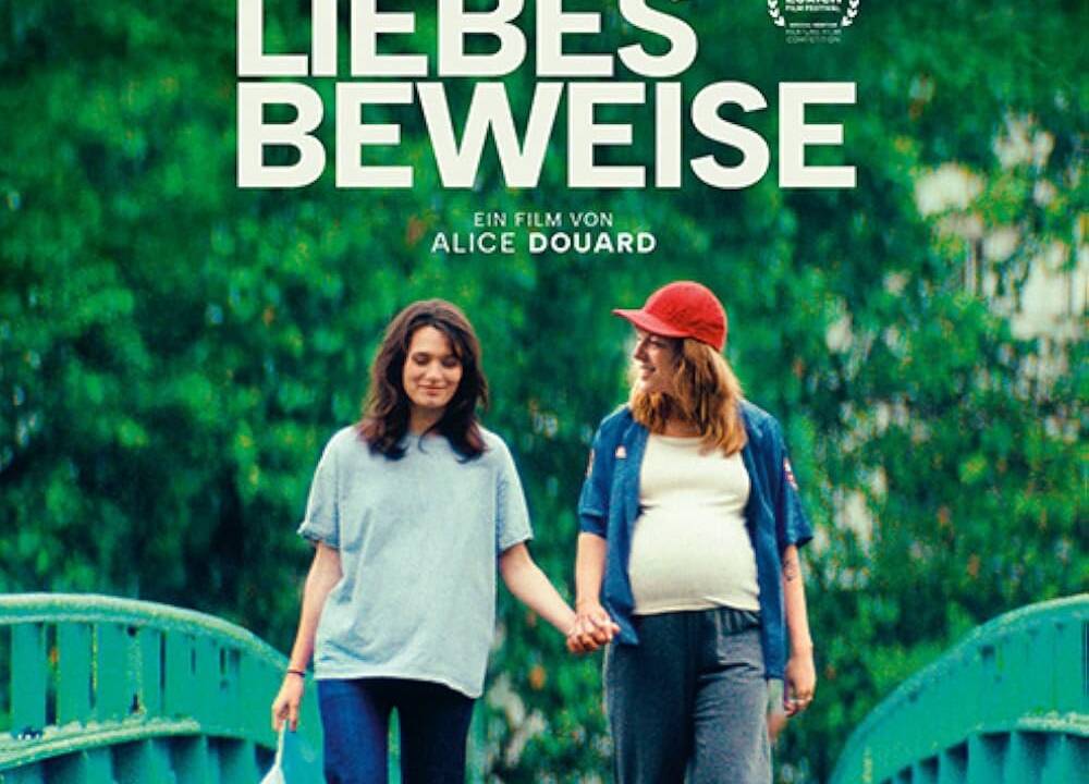 15 Liebesbeweise hdfilme