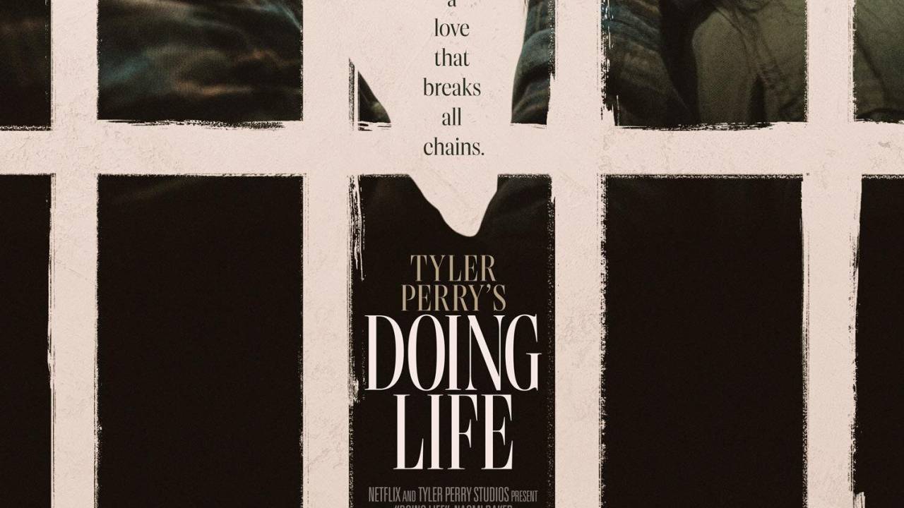 Doing Life hdfilme