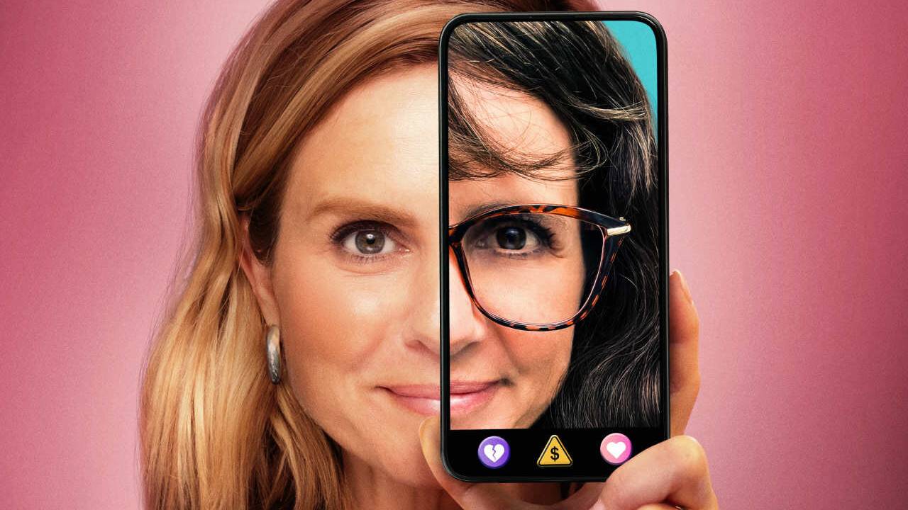 Super Scam Me hdfilme