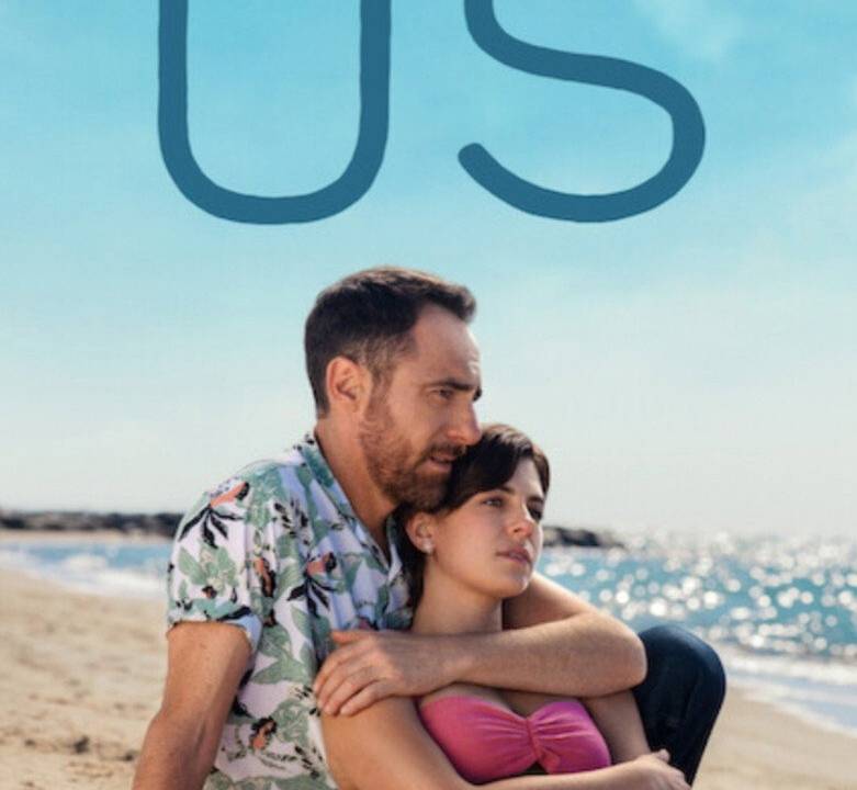 Wir - nur ein bisschen besser hdfilme