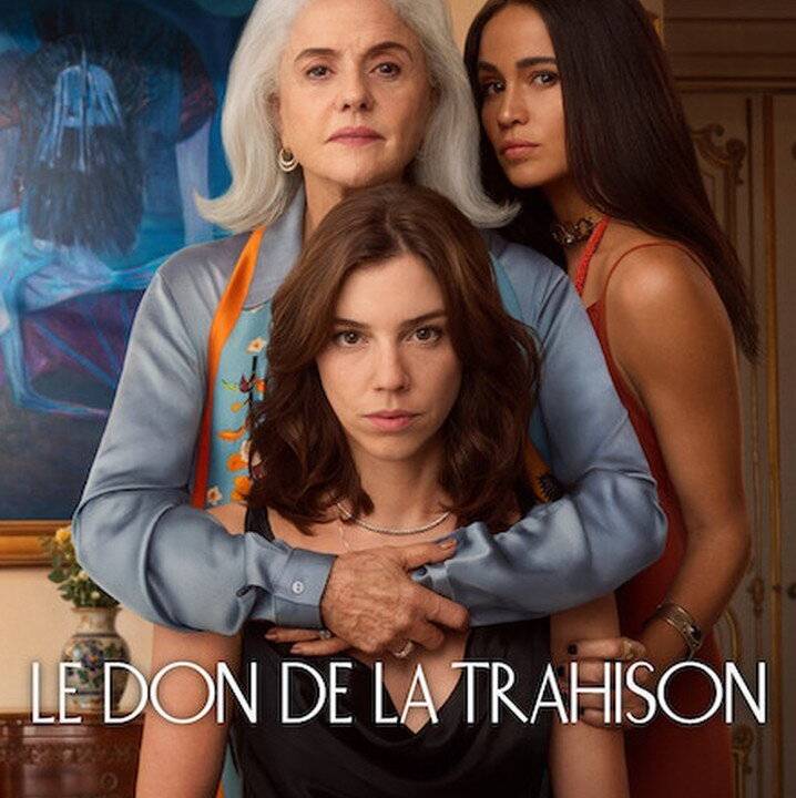 Das Talent zur Täuschung hdfilme
