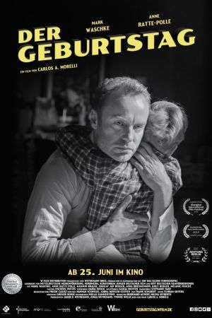 Der Geburtstag hdfilme stream online