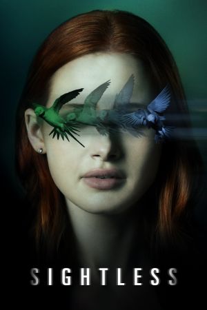 Sightless hdfilme stream online