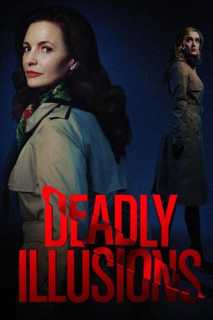 Deadly Illusions hdfilme stream online