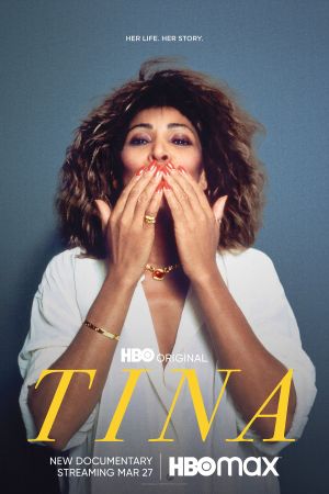 TINA hdfilme stream online