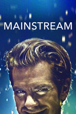 Mainstream hdfilme stream online