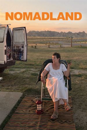 Nomadland hdfilme stream online