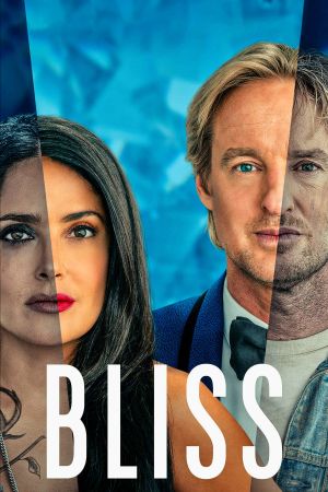 Bliss hdfilme stream online