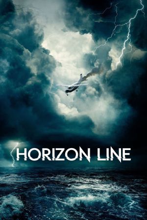 Horizon Line hdfilme stream online