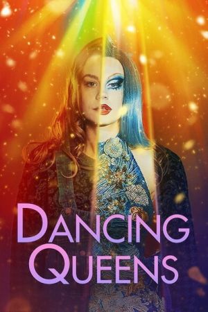 Dancing Queens hdfilme stream online