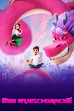 Der Wunschdrache hdfilme stream online