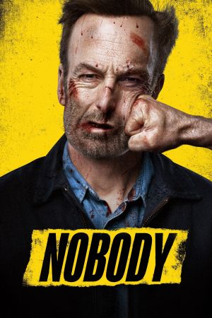 Nobody hdfilme stream online