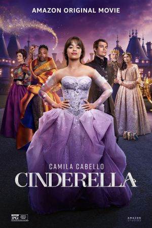 Cinderella hdfilme stream online