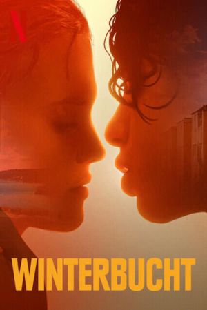 Winterbucht hdfilme stream online