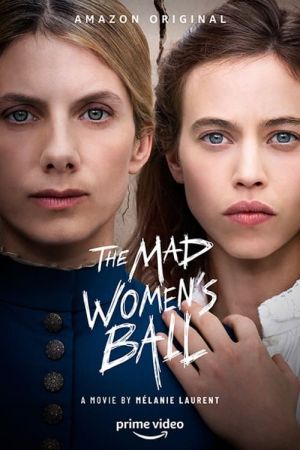 Die Tanzenden hdfilme stream online
