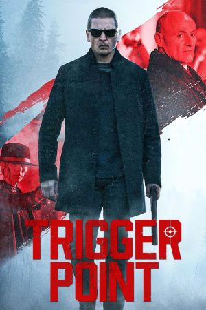 Trigger Point hdfilme stream online