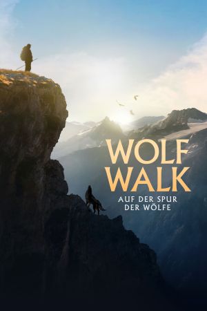 Wolf Walk hdfilme stream online