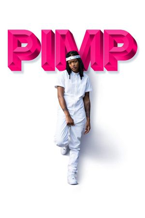 Pimp - A Bronx Tale hdfilme stream online
