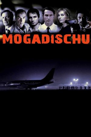 Mogadischu hdfilme stream online