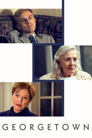Georgetown hdfilme stream online