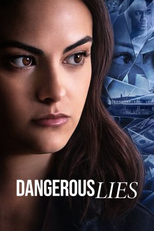 Dangerous Lies hdfilme stream online