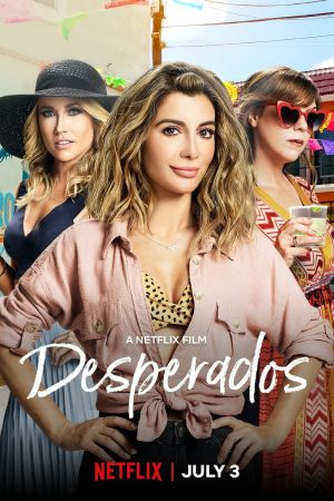 Desperados hdfilme stream online