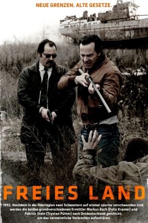 Freies Land hdfilme stream online