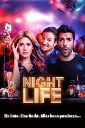 Nightlife hdfilme stream online