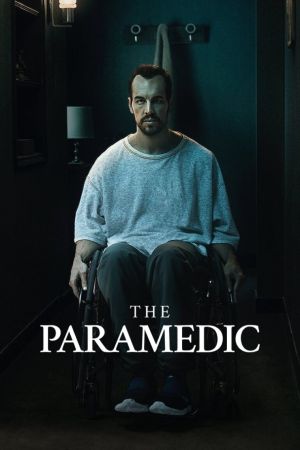 Der Sanitäter hdfilme stream online