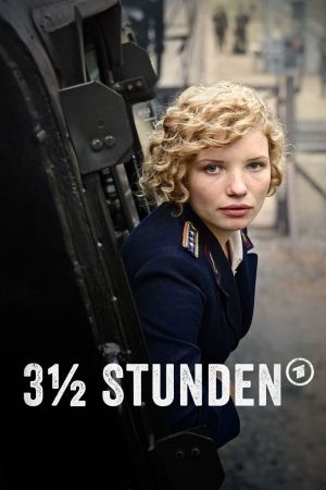 3 ½ Stunden hdfilme stream online