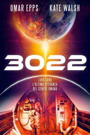 3022 hdfilme stream online
