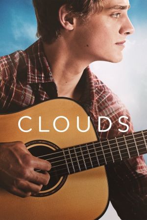 Clouds hdfilme stream online