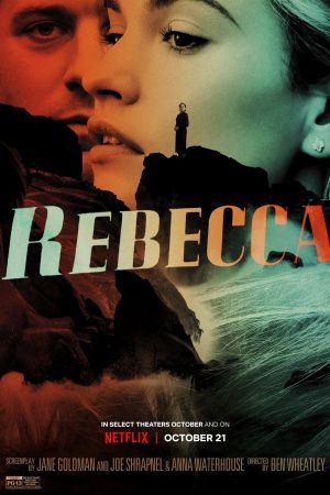 Rebecca hdfilme stream online