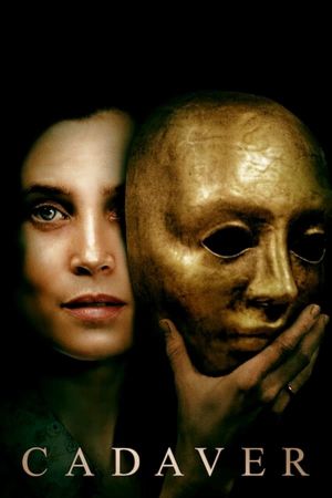 Kadaver hdfilme stream online
