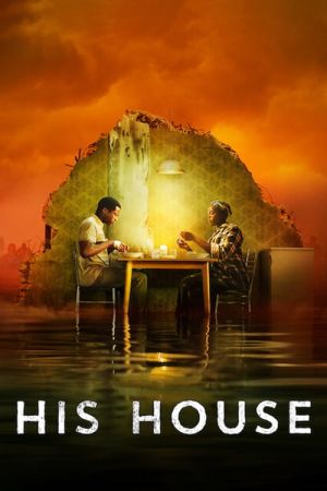 His House hdfilme stream online